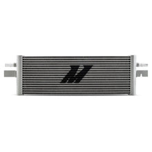 Mishimoto Automatic Transmission Cooler Toyota Supra GR 3.0L 2020+ | MMTC-SUP-20 - JDMuscleFluid CoolersmisMMTC-SUP-20