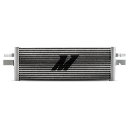 Mishimoto Automatic Transmission Cooler Toyota Supra GR 3.0L 2020+ | MMTC-SUP-20 - JDMuscleFluid CoolersmisMMTC-SUP-20