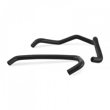 Mishimoto Baffled Oil Catch Can Kit CCV Side Toyota Supra 3.0 2020+ | MMBCC-SUP-20CBE - JDMuscleCatch CansMIMMMBCC-SUP-20CBE