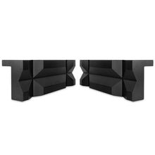 Mishimoto Billet Aluminum Vice Jaws Universal | MMTL-VJAW-AL - JDMuscleToolsmisMMTL-VJAW-AL
