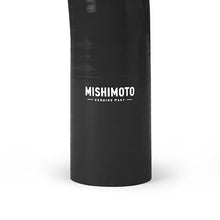 Mishimoto Black Silicone Radiator Hose Kit Mazda Miata 2006-2014