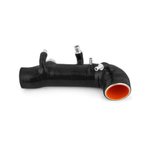 Mishimoto [02-07 WRX, 04-21 STI, 04-08 FXT] Turbo Inlet Hose Black | MMHOSE-SUB-IHBK