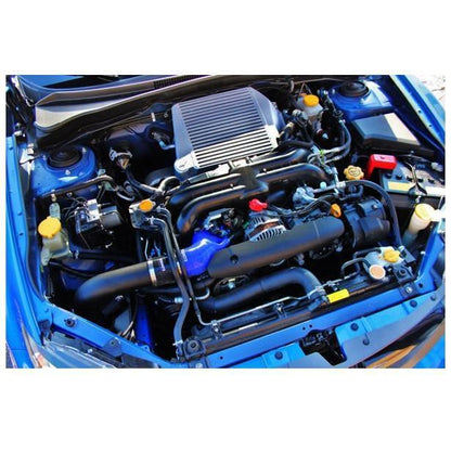 Intercooler for WRX 15-19 Forester XT CVT 2.0 14-18 Legacy MT 10-12 Intercooler for WRX 15-19 Forester XT CVT 2.0 14-18 Legacy MT 10-12