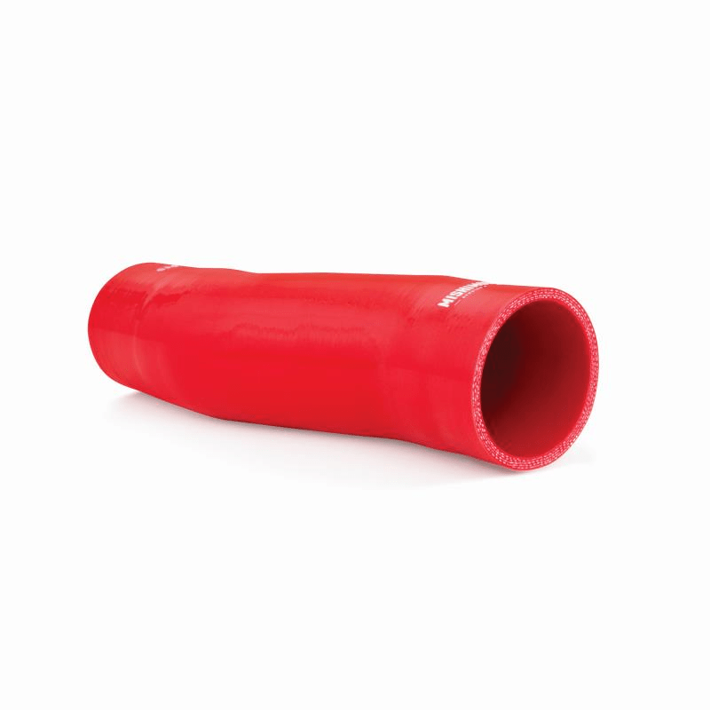 Mishimoto Blue Silicone Airbox Hose Kit WRX 15 - 21 | MMHOSE - WRX - 15AB - PARENT - JDMuscleAir Intake and MAF HosesmisMMHOSE-WRX-15ABRDRed