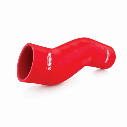 Mishimoto Blue Silicone Airbox Hose Kit WRX 15 - 21 | MMHOSE - WRX - 15AB - PARENT - JDMuscleAir Intake and MAF HosesmisMMHOSE-WRX-15ABRDRed