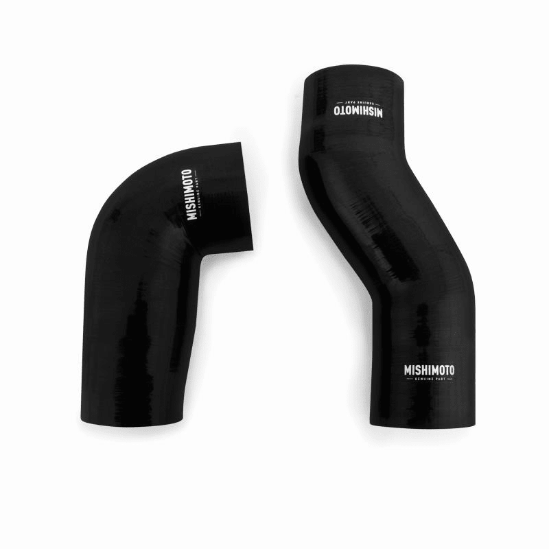 Mishimoto Blue Silicone Airbox Hose Kit WRX 15 - 21 | MMHOSE - WRX - 15AB - PARENT - JDMuscleAir Intake and MAF HosesmisMMHOSE-WRX-15ABBKBlack