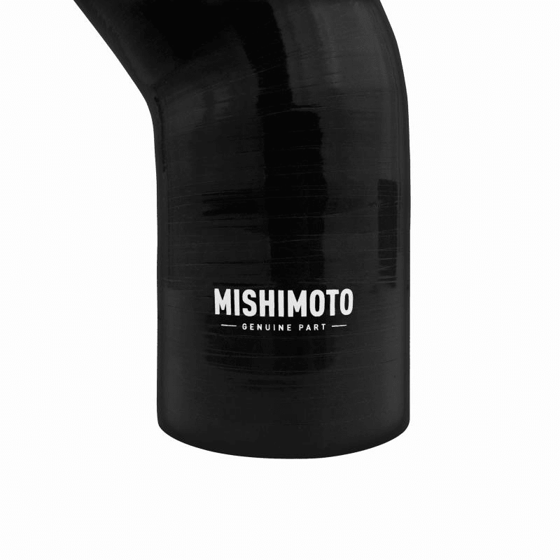Mishimoto Blue Silicone Airbox Hose Kit WRX 15 - 21 | MMHOSE - WRX - 15AB - PARENT - JDMuscleAir Intake and MAF HosesmisMMHOSE-WRX-15ABBKBlack