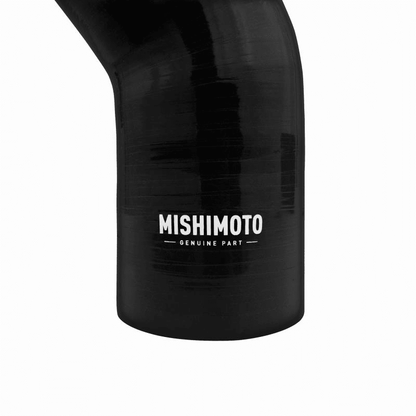 Mishimoto Blue Silicone Airbox Hose Kit WRX 15 - 21 | MMHOSE - WRX - 15AB - PARENT - JDMuscleAir Intake and MAF HosesmisMMHOSE-WRX-15ABBKBlack