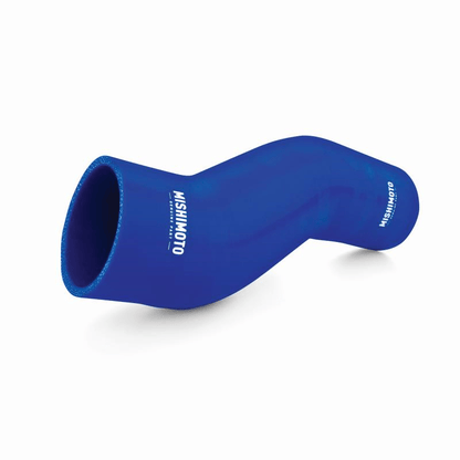Mishimoto Blue Silicone Airbox Hose Kit WRX 15 - 21 | MMHOSE - WRX - 15AB - PARENT - JDMuscleAir Intake and MAF HosesmisMMHOSE-WRX-15ABBLBlue