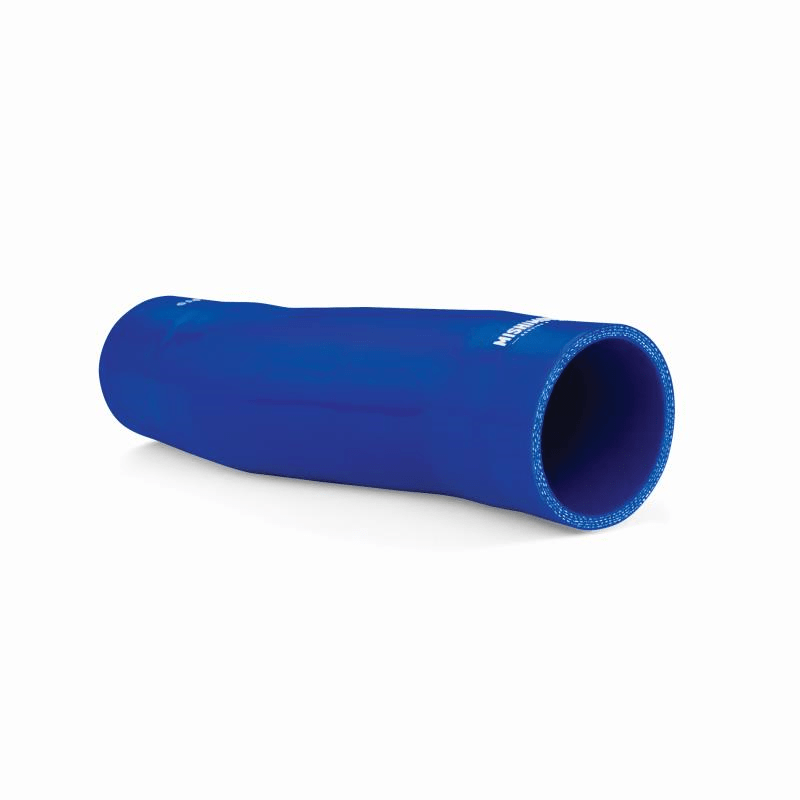 Mishimoto Blue Silicone Airbox Hose Kit WRX 15 - 21 | MMHOSE - WRX - 15AB - PARENT - JDMuscleAir Intake and MAF HosesmisMMHOSE-WRX-15ABBLBlue