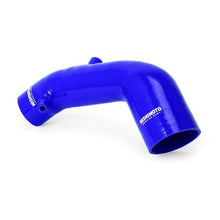 Mishimoto Blue Silicone Hose Kit Honda S2000 2000-2005