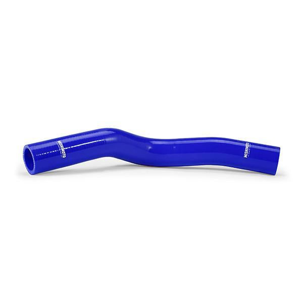 Mishimoto Blue Silicone Radiator Hose Kit Mazda Miata 2006-2014-MMHOSE-MIA-06BL-Radiator Hoses-Mishimoto-JDMuscle