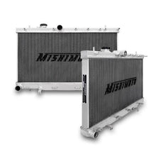 Mishimoto Complete Cooling Upgrade Deal 2 WRX/STI 2002-2007