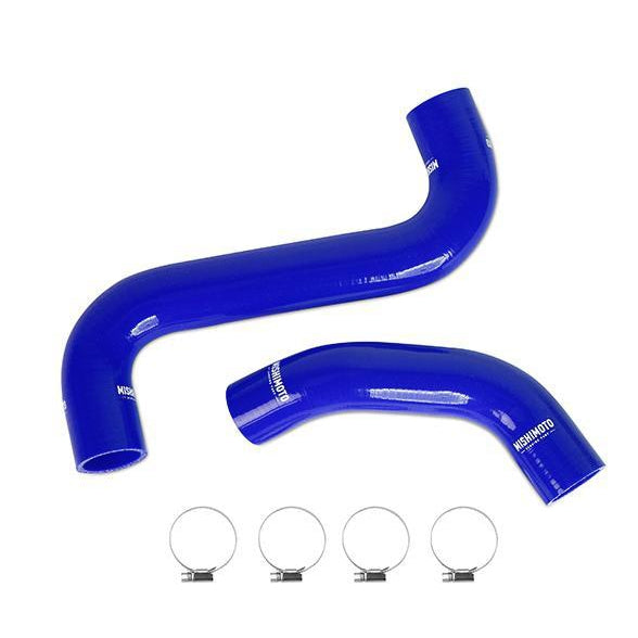 Mishimoto Complete Cooling Upgrade Deal 2 Subaru WRX / STI 2002-2007-Radiators-Mishimoto-JDMuscle