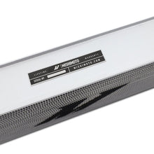 Mishimoto Dual-Pass Air-to-Water Heat Exchanger | 1000HP Universal | MMRAD-HE-03 - JDMuscleRadiatorsmisMMRAD-HE-03
