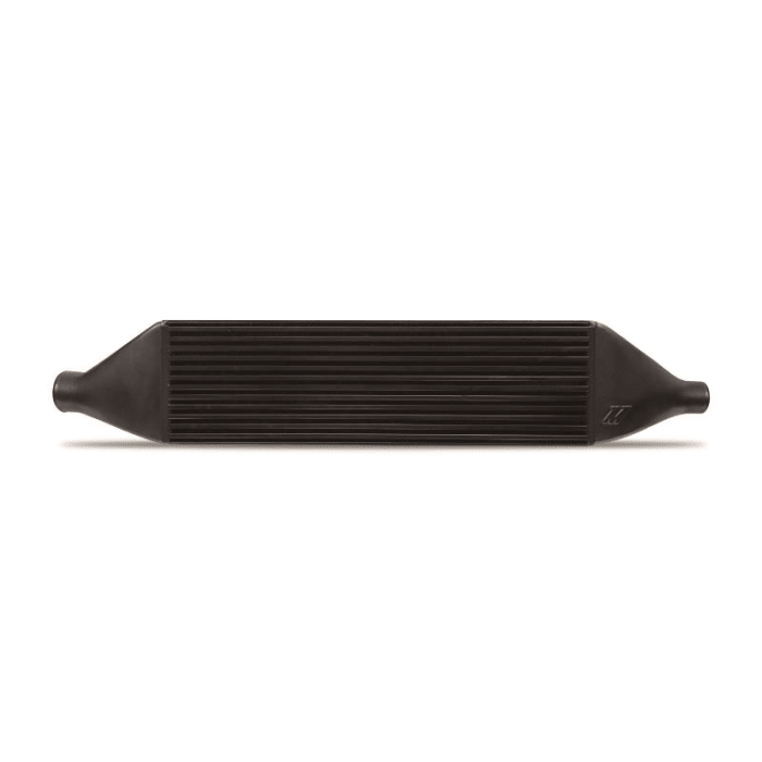 Mishimoto Front Mount Intercooler Black WRX 2008 - 2014 | MMINT - WRX - 08BK - JDMuscleIntercoolersMIMMMINT-WRX-08BK
