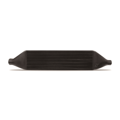 Mishimoto Front Mount Intercooler Black WRX 2008 - 2014 | MMINT - WRX - 08BK - JDMuscleIntercoolersMIMMMINT-WRX-08BK