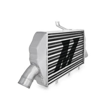 Mishimoto Front Mount Intercooler Mitsubishi EVO 8 + 9 2003-2006