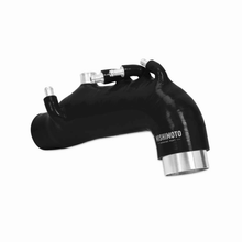Mishimoto Induction Hose Kit Black WRX 2008 - 2014 | SUB - 08IHBK - JDMuscleTurbo Inlet Hoses and PipesMIMMMHOSE-SUB-08IHBK