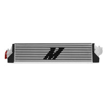Mishimoto [2016+ Civic 1.5T / 2017+ Civic Si] Intercooler Core Only Silver | MMINT-CIV-16SL