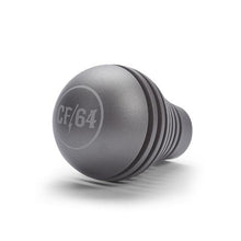 Mishimoto Limited Edition Chris Forsberg Shift Knob - Universal