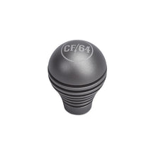 Mishimoto Limited Edition Chris Forsberg Shift Knob - Universal