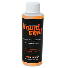 Mishimoto Liquid Chill Coolant Additive - Universal