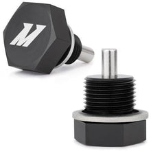Mishimoto Magnetic Drain Plug Honda Civic Si 2006-2011