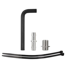 Mishimoto ND2 Oil Cooler Supplemental Kit Mazda Miata 2019+ | MMOCA-ND2 - JDMuscleFluid CoolersmisMMOCA-ND2