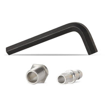 Mishimoto ND2 Oil Cooler Supplemental Kit Mazda Miata 2019+ | MMOCA-ND2 - JDMuscleFluid CoolersmisMMOCA-ND2