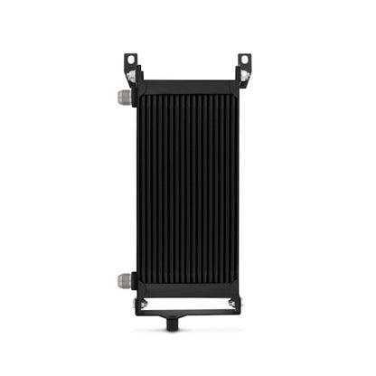 Mishimoto Oil Cooler Kit Black 06-07 Subaru 2006-2007 WRX / 2006-2007 STi | MMOC-WRX-06BK - JDMuscleFluid CoolersmisMMOC-WRX-06BK