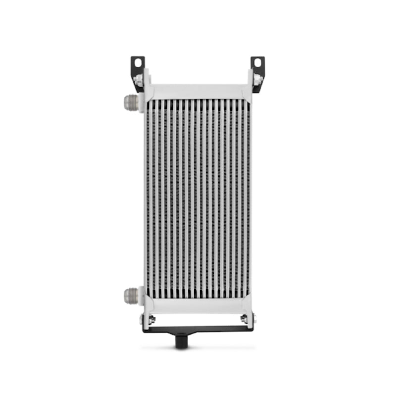 Mishimoto Oil Cooler Kit Subaru 2006-2007 WRX / 2006-2007 STi | MMOC-WRX-06 - JDMuscleFluid CoolersmisMMOC-WRX-06