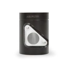 Mishimoto Performance Air Intake Black Honda Civic 1.5L Turbo 2016+