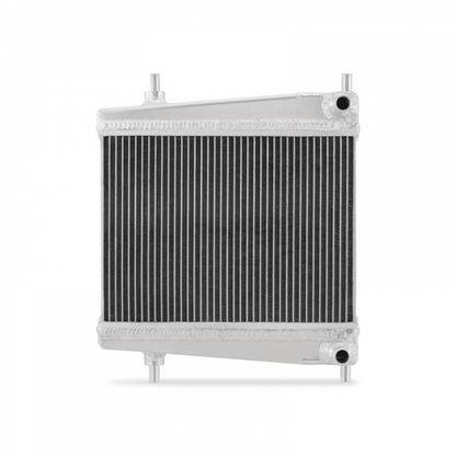 Mishimoto Performance Aluminum Radiator Kit Toyota Supra GR 3.0L 2020+ | MMRAD-SUP-20K - JDMuscleRadiatorsmisMMRAD-SUP-20K