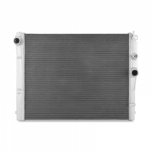 Mishimoto Performance Aluminum Radiator Kit Toyota Supra GR 3.0L 2020+ | MMRAD-SUP-20K - JDMuscleRadiatorsmisMMRAD-SUP-20K