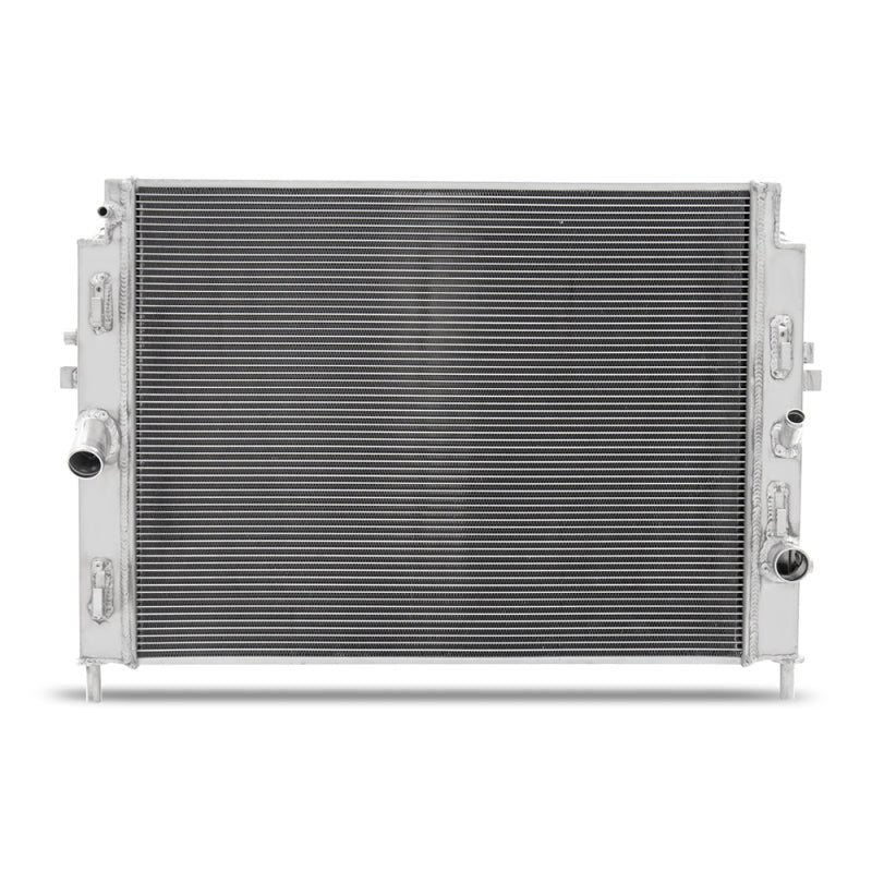 Mishimoto Performance Aluminum Radiator Mazda Miata | NC 2006-2015 | MMRAD-MIA-06 - JDMuscleRadiatorsmisMMRAD-MIA-06