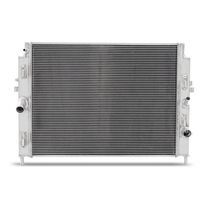 Mishimoto Performance Aluminum Radiator Mazda Miata | NC 2006-2015 | MMRAD-MIA-06 - JDMuscleRadiatorsmisMMRAD-MIA-06