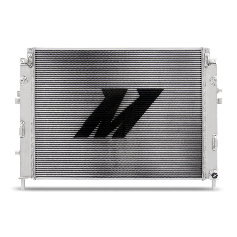 Mishimoto Performance Aluminum Radiator Mazda Miata | NC 2006-2015 | MMRAD-MIA-06 - JDMuscleRadiatorsmisMMRAD-MIA-06