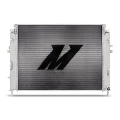 Mishimoto Performance Aluminum Radiator Mazda Miata | NC 2006-2015 | MMRAD-MIA-06 - JDMuscleRadiatorsmisMMRAD-MIA-06