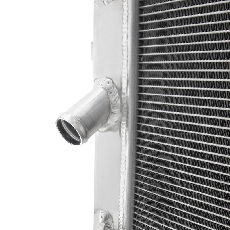 Mishimoto Performance Aluminum Radiator Mazda Miata | NC 2006-2015 | MMRAD-MIA-06 - JDMuscleRadiatorsmisMMRAD-MIA-06