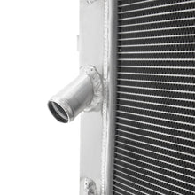 Mishimoto Performance Aluminum Radiator Mazda Miata | NC 2006-2015 | MMRAD-MIA-06 - JDMuscleRadiatorsmisMMRAD-MIA-06