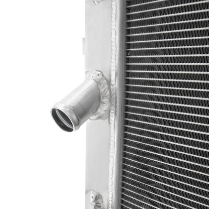 Mishimoto Performance Aluminum Radiator Mazda Miata | NC 2006-2015 | MMRAD-MIA-06 - JDMuscleRadiatorsmisMMRAD-MIA-06