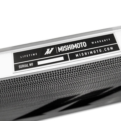 Mishimoto Performance Aluminum Radiator Mazda Miata | NC 2006-2015 | MMRAD-MIA-06 - JDMuscleRadiatorsmisMMRAD-MIA-06