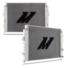 Mishimoto Performance Aluminum Radiator Mazda Miata | NC 2006-2015 | MMRAD-MIA-06 - JDMuscleRadiatorsmisMMRAD-MIA-06