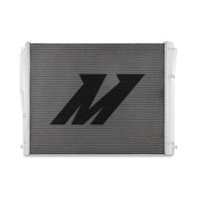 Mishimoto Performance Aluminum Radiator Toyota Supra GR 3.0L 2020+ | MMRAD-SUP-20 - JDMuscleRadiatorsmisMMRAD-SUP-20