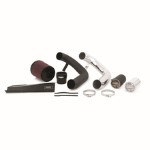 Mishimoto Performance Cold Air Intake Subaru BRZ 2013+ / Scion FR - S 2013+ | MMAI - BRZ - 13 - PARENT - JDMuscleIntakesmisMMAI-BRZ-13PPolished