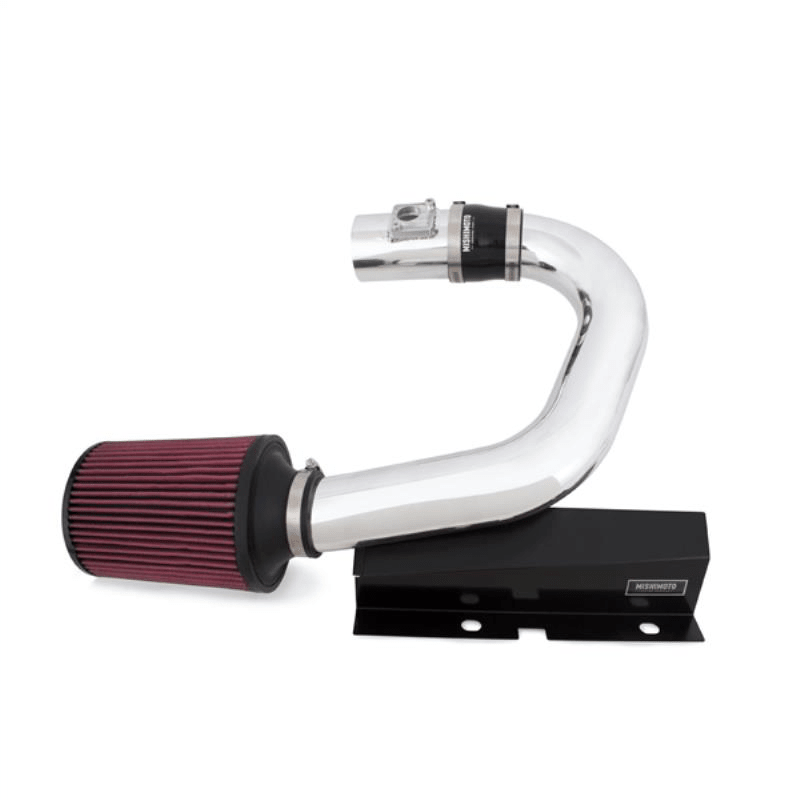 Mishimoto Performance Cold Air Intake Subaru BRZ 2013+ / Scion FR - S 2013+ | MMAI - BRZ - 13 - PARENT - JDMuscleIntakesmisMMAI-BRZ-13PPolished