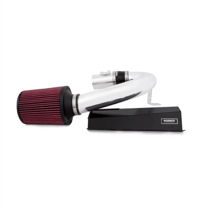 Mishimoto Performance Cold Air Intake Subaru BRZ 2013+ / Scion FR - S 2013+ | MMAI - BRZ - 13 - PARENT - JDMuscleIntakesmisMMAI-BRZ-13PPolished