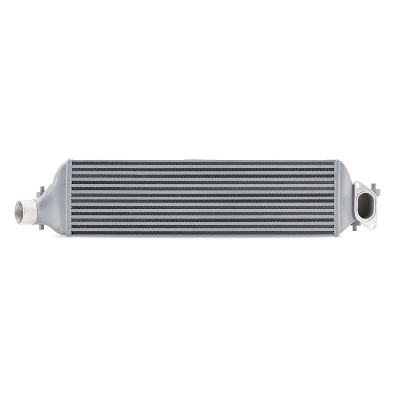 Mishimoto Performance Intercooler | I/C Only - Silver Honda Accord 1.5T/ 2.0T 2018+ | MMINT - ACRD - 18SL - JDMuscleIntercoolersmisMMINT-ACRD-18SL