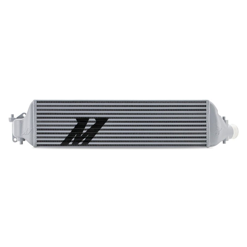 Mishimoto Performance Intercooler | I/C Only - Silver Honda Accord 1.5T/ 2.0T 2018+ | MMINT - ACRD - 18SL - JDMuscleIntercoolersmisMMINT-ACRD-18SL